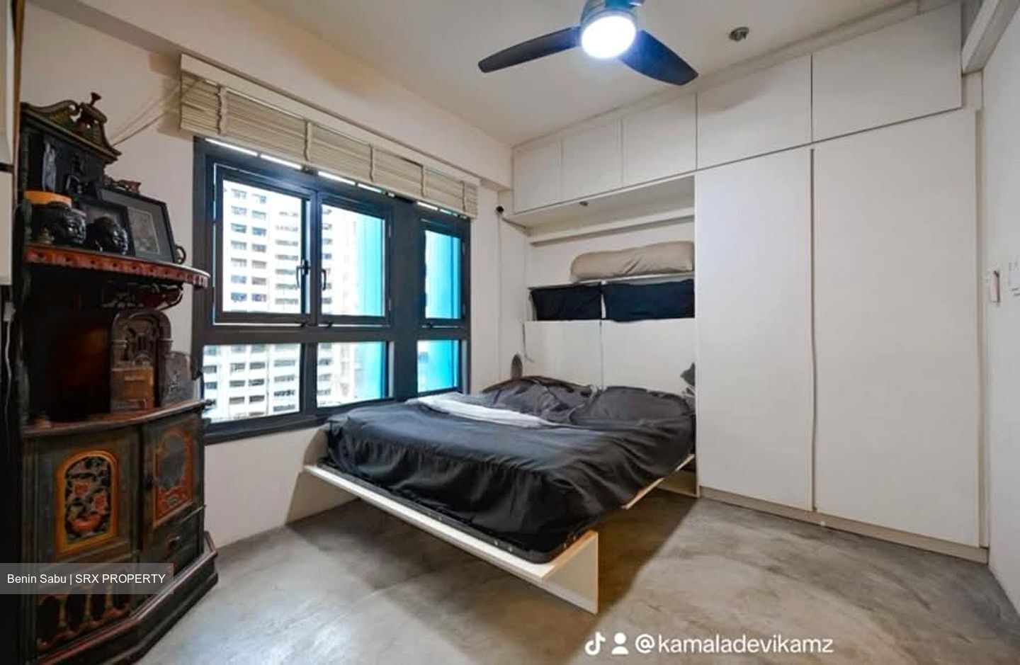 Alkaff Crescent (Toa Payoh),  #558944021